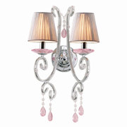 Ideal Lux Violette AP2 фото