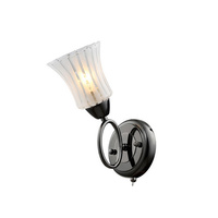 Idlamp 246/1A-Blackwhite