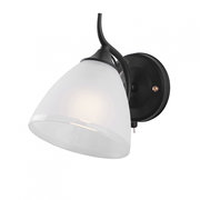 IDLamp 277/1A-Black фото