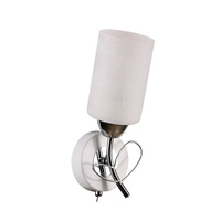 Idlamp 841/1A-Whitechrome