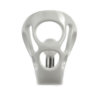 Kink light 07833-8,01