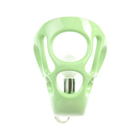 Kink light 07833-8,07