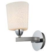 Maytoni ARM055-WL-01-N фото