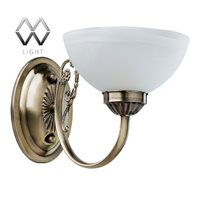 Mw-light 318024201