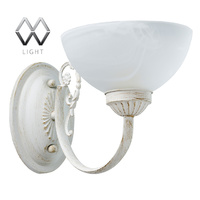 Mw-light 318024301