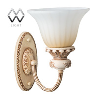 Mw-light 639021001