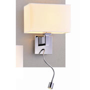 Newport 14202/A Led white фото