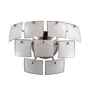 Odeon Light 2655/2W фото