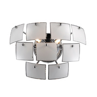 Odeon light 2655/2W