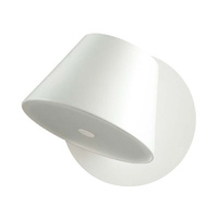 Odeon light 3991/1W