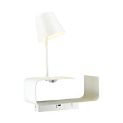 Odeon Light 4161/6WL фото