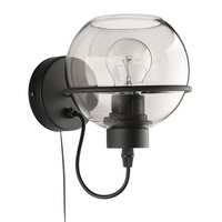 Tk lighting 1972 Pobo