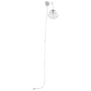 TK Lighting 2281 Diamond фото