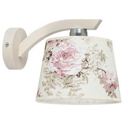 TK Lighting 390 Pink 1 фото