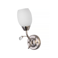 Toplight TL3550B-01SN