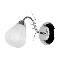 Toplight TL3640B-01CH