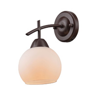 Toplight TL3770B-01DB