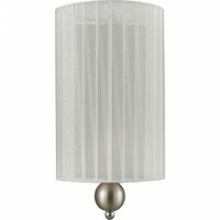 Vele luce VL1235W01