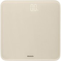 Brabantia 223440