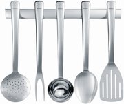 Brabantia 360008 фото