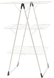 Brabantia TOWER DRYING RACK фото