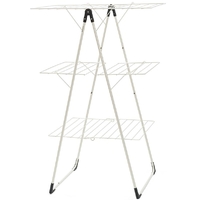 Brabantia TOWER DRYING RACK