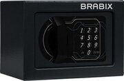 Brabix SF-140EL фото