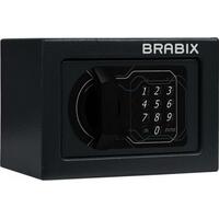 Brabix SF-140EL