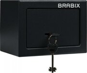 Brabix SF-140KL фото