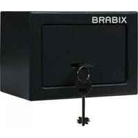 Brabix SF-140KL