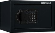 Brabix SF-170EL фото