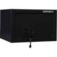 Brabix SF-170KL