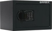 Brabix SF-200EL фото