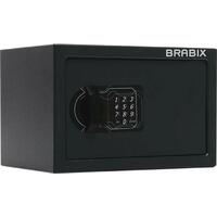 Brabix SF-200EL