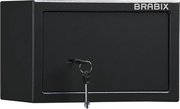 Brabix SF-200KL фото