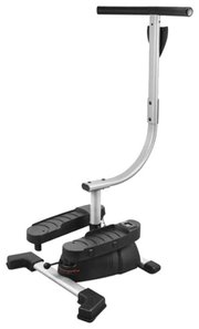 Bradex Cardio Twister SF 0033 фото