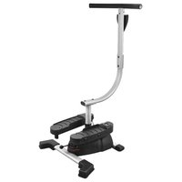 Bradex Cardio Twister SF 0033