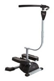 Bradex Cardio Twister SF 0056 фото