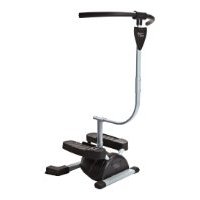 Bradex Cardio Twister SF 0056