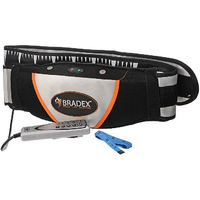 Bradex KZ 0098