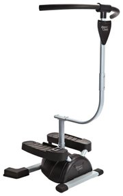 BRADEX Live active Cardio Slim SF 0055 фото