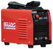 Brado ARC-200 фото