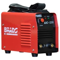 Brado ARC-200