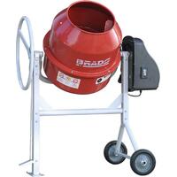 Brado BR-160