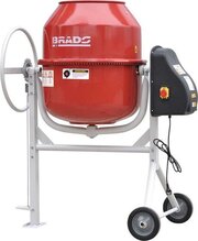 Brado BR-240 фото