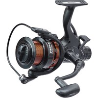 Brain Apex Double Baitrunner 3000