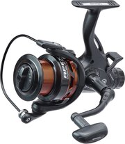 Brain Apex Double Baitrunner 4000 фото