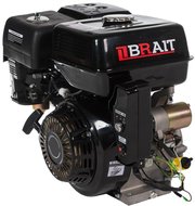 Brait BR-170FD фото