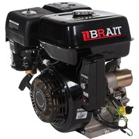 Brait BR-170FD