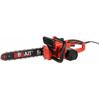 Brait BR-2400